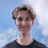 Felix Wotschofsky, creator of Domain Digger